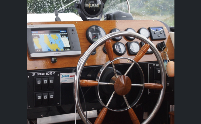 Scand Nordic 27-kuva-6